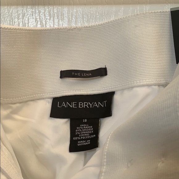 Pants - Picture 5 of 5